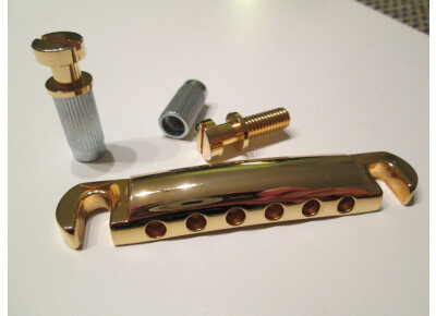 Gotoh BG34G