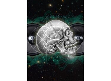 Hors Phase Hors Phase 05