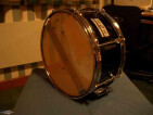 Sonor Force 1000 Snare