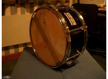 Sonor Force 1000 Snare