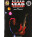 Voir la photo du Hal Leonard Troy Stetina - Speed Mechanics For Lead Guitar Hal Leonard Troy Stetina - Speed Mechanics For Lead Guitar