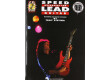 Hal Leonard Troy Stetina - Speed Mechanics For Lead Guitar