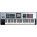 Roland Fantom X6