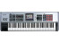 Roland Fantom X6