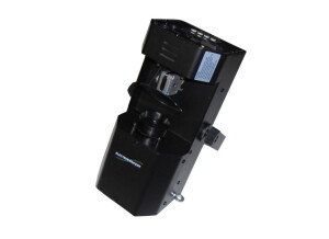 Electroconcept Mini club Scannner 30W LUMINUS