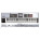 Roland Fantom X7