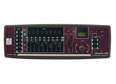 Starway Director 256