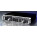 See the photo of the RME Audio Hammerfall DSP RPM RME Audio Hammerfall DSP RPM