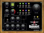 Noisebud updates GranMa and Binvert