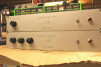 Lightning Boy launches a mega plate reverb