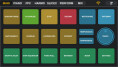 Control FL Studio from iOS and Android devices