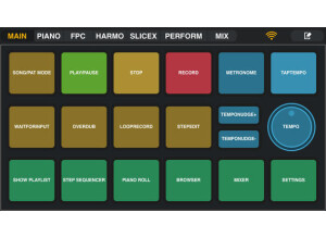 Image Line IL Remote