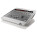 See the photo of the Digidesign 003 Factory Complete Digidesign 003 Factory Complete