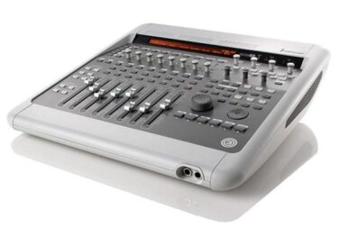 Digidesign 003 Factory Complete