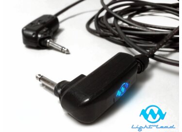 Iconic Sound Light Lead