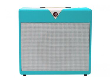 Divided by 13 CCC 9 / 15 combo