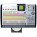 Voir la photo du Tascam Portastudio 2488 Tascam Portastudio 2488