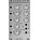 Doepfer A-106-1 Xtreme Lowpass/Highpass Filter
