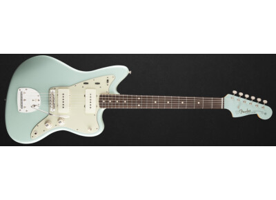 Fender Custom Shop '64 Closet Classic Jazzmaster