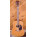 Stagg SW506 SD-CED