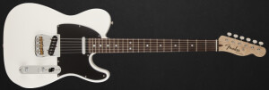 Fender 2014 Proto Telecaster