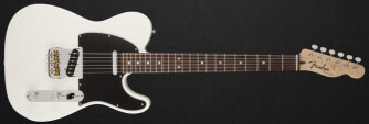 [NAMM] Fender 2014 Proto Telecaster
