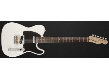 Fender 2014 Proto Telecaster