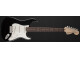 Fender Custom Shop Stratocaster 2014