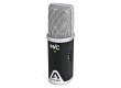Apogee MiC 96k