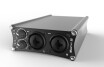 Financez l’interface MixerFace sur Indiegogo