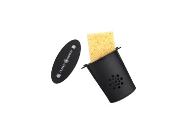 Planet Waves Acoustic Guitar Humidifier