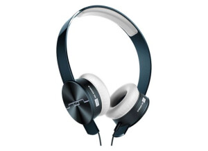 Sol Republic Tracks Ultra