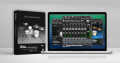 Drumdrops updates its Vintage Premier 54 Kit