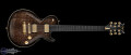 DBZ Guitars USA Bolero Croc Skin
