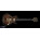 See the photo of the DBZ Guitars USA Bolero Croc Skin DBZ Guitars USA Bolero Croc Skin