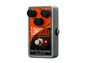 Electro-Harmonix Lumberjack