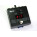 See the photo of the Logidy EPSi Logidy EPSi