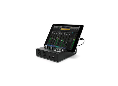 Griffin Technology StudioConnect HD