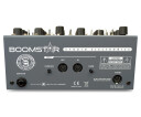 Vend Studio Electronics Boomstar 4075 MK1