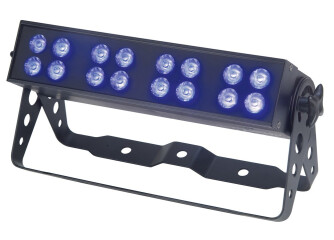 ADJ (American DJ) UV LED BAR 16