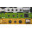 Voir la photo du McDSP Compressor Collection RE McDSP Compressor Collection RE