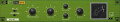 McDSP prolonge sa promo sur les Rack Extensions
