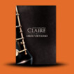 8DIO announces Claire Oboe Virtuoso