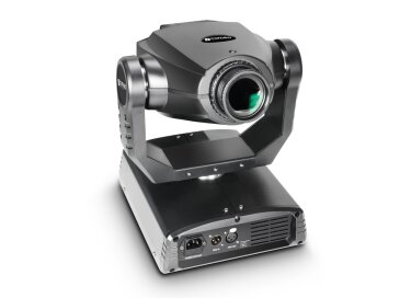 Cameo Moving Head 25