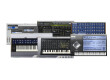 Korg Plugins Legacy Collection
