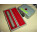 See the photo of the Neumann KM 74 Neumann KM 74
