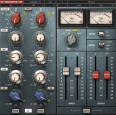 Flash sale: Waves' Scheps 73 at $49 for 24 hours