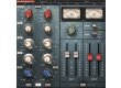 Waves Scheps 73