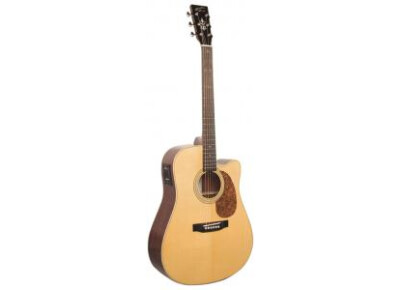 Recording King RD-16-CFE