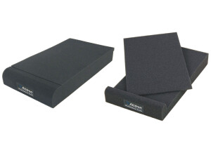 Alctron EPP 05 MK2